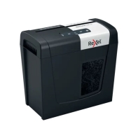 купить Шредер REXEL Secure MC3 (2020128EU) в Алматы фото 3