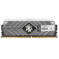 купить Модуль памяти ADATA XPG SPECTRIX D41 RGB AX4U36008G18I-ST41 DDR4 8GB 3600MHz в Алматы фото 2