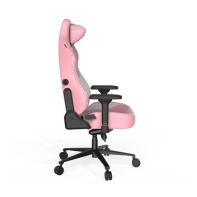 купить Игровое компьютерное кресло DX Racer CRA/PRO/P/Hallo cat в Алматы фото 3
