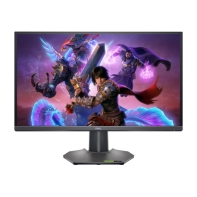 Купить Монитор Dell G2723H (210-BFDT) Алматы