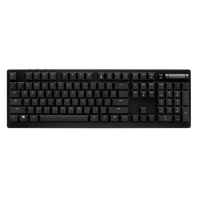 купить Клавиатура Razer DeathStalker V2 Pro - Russian Layout в Алматы фото 2