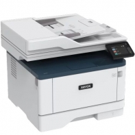 купить Монохромное МФУ Xerox B305DNI в Алматы фото 2