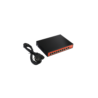 купить Wi-Tek WI-PS210 v2 в Алматы фото 3