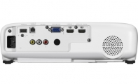 купить Проектор универсальный Epson EB-U42 в Алматы фото 2