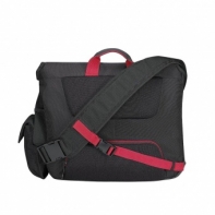 купить Рюкзак ROG Ranger Messenger, 90XB0310-BBP000 в Алматы фото 2
