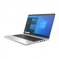 купить Ноутбук HP Europe ProBook 445 (32N29EA#ACB) в Алматы фото 2