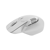 купить Компьютерная мышь Rapoo MT760L Белый в Алматы фото 2