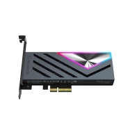 Купить Карта видеозахвата Live Gamer 4K 2.1 AverMedia GC575 в Алматы