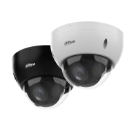купить IP видеокамера Dahua DH-IPC-HDBW2441R-ZS-K1 в Алматы фото 3