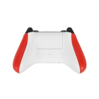 купить Игровой контроллер Xbox Controller Red в Алматы фото 2