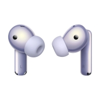 купить Наушники Huawei FreeBuds 6i T0019 Purple (55037547) в Алматы фото 2