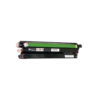 Купить Драм-картридж Xerox (108R01121) Phaser 6600/WC6605/VersaLink C400 Black (60k)  Алматы