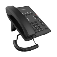 купить             IP телефон Fanvil H1-2 Wire в Алматы фото 3