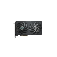 Купить Видеокарта Gigabyte (GV-N506TEAGLE OC-8GD) RTX5060Ti EAGLE OC 8G Алматы