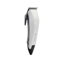 купить Машинка для стрижки волос REMINGTON HC5035 в Алматы фото 1
