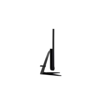 купить Моноблок Acer Aspire C24-1800 23,8*FHD/Core i3-1305u/8gb/256gb/Dos (DQ.BLFMC.007) в Алматы фото 2