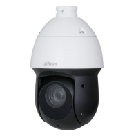 купить Поворотная видеокамера Dahua DH-SD49225GB-HNR в Алматы фото 1