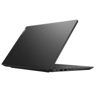 купить Ноутбук Lenovo V15 G2 ALC 15.6"&nbsp;82KD00CXRU в Алматы фото 3