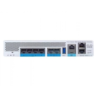 купить Контроллер Cisco C9800-L-C-K9 в Алматы фото 2