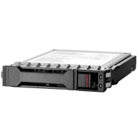 купить Твердотельный накопитель HPE (P49035-B21) в Алматы фото 2