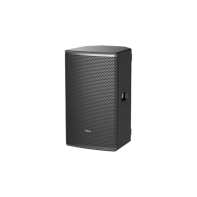 Купить Активная акустическая система Audiocenter SA312+ Алматы