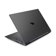 купить Ноутбук VICTUS 16-d0027ur,i5-11400H,8GB 2933,512GB PCIe,GTX1650 4GB,16.1 FHD IPS 250 60Hz,DOS,Mica Silver,1yw в Алматы фото 3