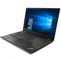 купить Ноутбук Lenovo ThinkPad T580  FHD 15.6 FHD IPS AG 250N/INTEL CORE I5 8250U MB/8GB DDR4 2400/16GB SSD OPTANE /1TB HD 5400RPM SATA3/INTEGRATED GRAPHICS/WINDOWS 10 PRO 64/3YRDEP CI/INTEL 8265AC+BT 2X2 VPRO/FPR NONFC,FPR/720P HD CAMERA MIC IN DPY/ в Алматы фото 1