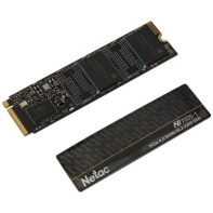 купить SSD 512Gb, M.2 2280, Netac NV7000-t, NT01NV7000t-512-E4X в Алматы фото 3