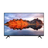 Купить Смарт телевизор Xiaomi A Pro 2025 43" (L43MA-SRU) Алматы