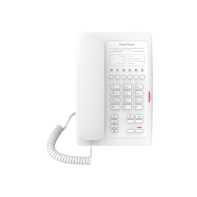 Купить IP телефон Fanvil H3W (белый) Алматы