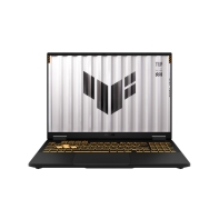 Купить Ноутбук ASUS TUF Gaming F16 FX608JMR-RV130, i5-14450HX-2.4/ 1TB SSD/16GB/ RTX5060-8GB/16* WUXGA, Dos Алматы