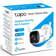 купить IP-камера TP-Link Tapo C320WS в Алматы фото 3