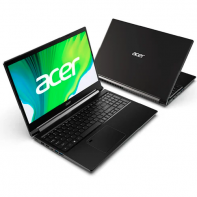 купить Ноутбук Acer Aspire A715-75G (NH.Q87ER.00F) в Алматы фото 3
