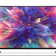 купить Телевизор Xiaomi MI LED TV 4A 32 Global в Алматы фото 1