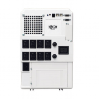 купить TrippLite SMART INT 2200 VS (with Power Cord) Smart UPS , 230V, 50/60Hz, 19 min, в Алматы фото 2