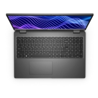 купить Ноутбук DELL Latitude 3540/Core i7-1355U/16GB/512GB SSD/15.6* FHD/Intel Iris Xe/FgrPr/FHD/IR Cam/Mic/WLAN + BT/Backlit Kb/3 Cell/W11Pro/ [210-BGDW N022L354015EMEA_VP]                                                                                     в Алматы фото 3