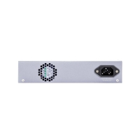 купить Коммутатор Alta Labs S12, 12xSFP+, BT, Mobile App, IGMP, VLAN Stacking в Алматы фото 3