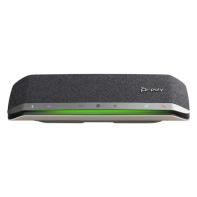 купить Спикерфон HP Europe SYNC 40, SY40-M (77P35AA) в Алматы фото 2