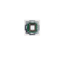 купить FONESTAR Регулятор громкости DOT-100TR в Алматы фото 3