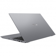 купить Ноутбук ASUSPRO P3540FA i5-8265U/15.6 FHD/8G/256G PCIe+1T SATA/W10p64/FPS 90NX0261-M16480 в Алматы фото 2