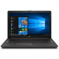 купить Ноутбук HP 255 G7 6HM04EA UMA AMD-A4-9125,15.6 HD,4GB,500GB HDD,DOS,no ODD,1yw,kbd TP,Wi-Fi+BT,Webcam,Black в Алматы фото 1
