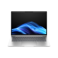 Купить HP ProBook 4 G1i 16 Алматы