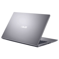 купить Ноутбук ASUS X515EA-BQ1189/Slate Grey/i3-1115G4/8GB/256GB G3/15.6quot; FHD 16:9 IPS 60Hz/UMA/DOS в Алматы фото 3