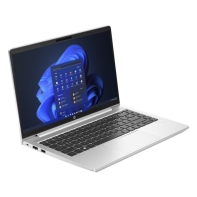 купить Ноутбук HP 816M1EA HP ProBook 440 G10 i5-1335U 14.0 16GB/512 в Алматы фото 3