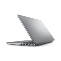 купить Ноутбук Dell Latitude 5540 XCTO Base (210-BGBM-4) в Алматы фото 3