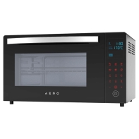 купить Электрическая печь AENO EO1 (AEO0001) в Алматы фото 2