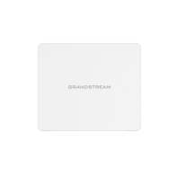 Купить Точка доступа Grandstream GWN7603 Алматы