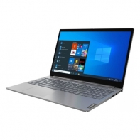 купить Ноутбук Lenovo Thinkbook 15-IIL Core i3 1005G1/8Gb/SSD128Gb/15.6*/IPS/FHD/noOS/grey (20SM0035RU) в Алматы фото 3