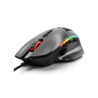 купить Компьютерная мышь Glorious Model I Matte Black (GLO-MS-I-MB) в Алматы фото 2