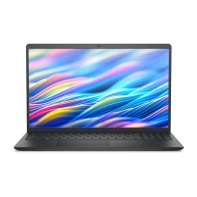купить Ноутбук DELL Dell 15 DC15250 (Core 3 100U/8GB/512GB SSD/15.6* FHD/Intel Graphics/WLAN + BT/Kb/3 Cell/W11Pro) в Алматы